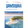 Unterwegs Verlag Reiseführer Sansibar 2024
