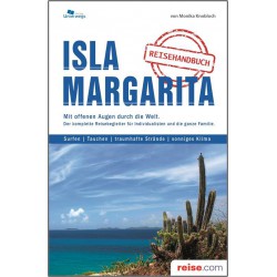 Isla Margarita