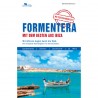 Formentera mit Ibiza