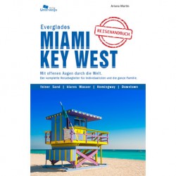 Miami & Key West